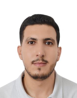 Abdelghafour El Fatry
