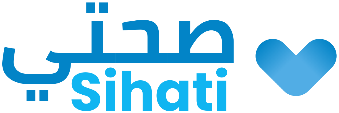 Sihati Icon