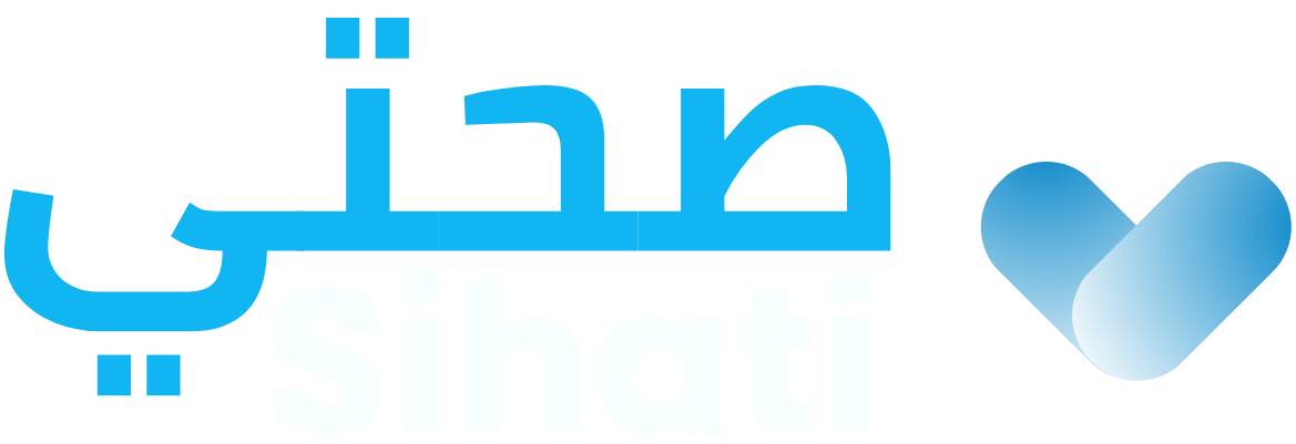 Sihati Icon